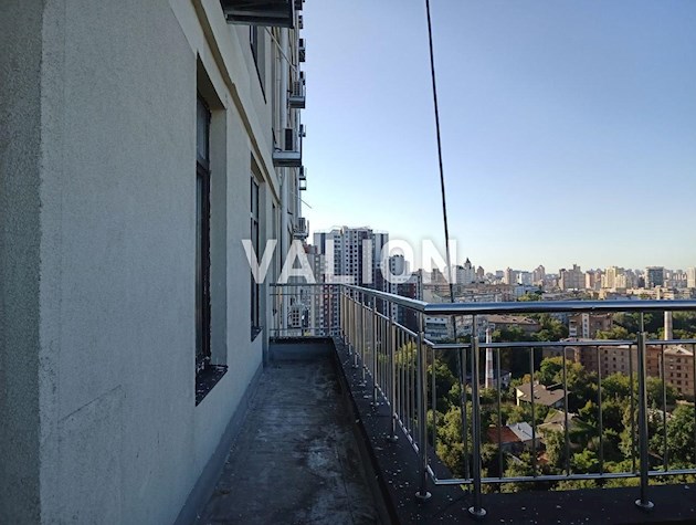 Продажа 3-к квартиры ул. Нагорная 18/16