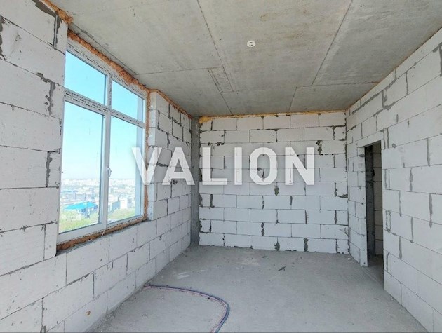 Продажа квартиры на ул. Нагорная, 16 в Шевченковском районе Татарка, Правый берег ЖК Хенеси Хаус