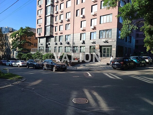 Продажа 3-к квартиры ул. Нагорная 18/16