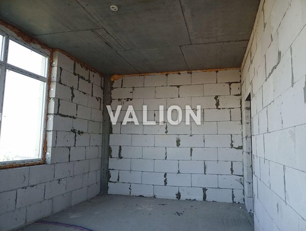 Продажа 3-к квартиры ул. Нагорная 18/16