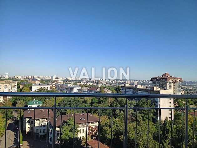 Продажа 3-к квартиры ул. Нагорная 18/16