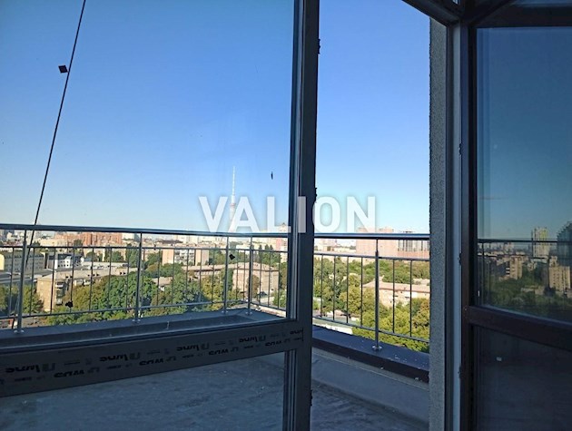 Продажа 3-к квартиры ул. Нагорная 18/16