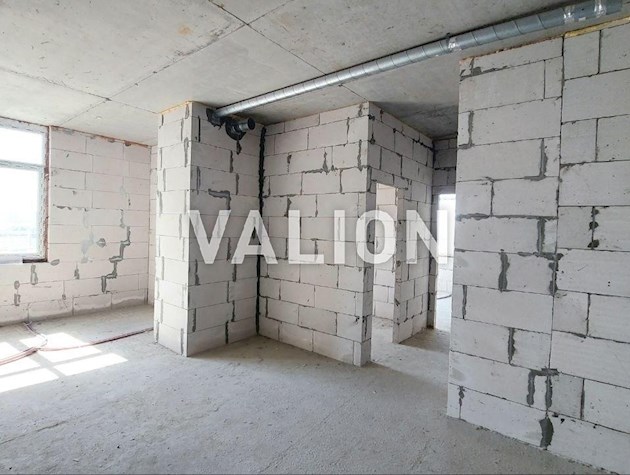 Продажа квартиры на ул. Нагорная, 16 в Шевченковском районе Татарка, Правый берег ЖК Хенеси Хаус