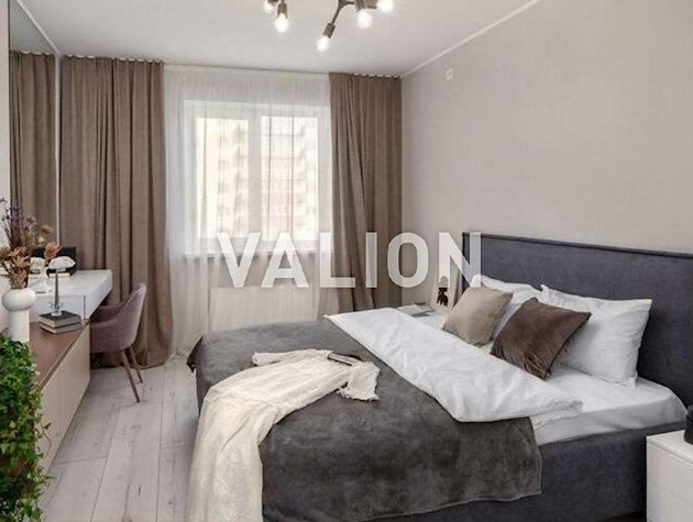 Продаж 2-к квартири вул. Воскресенська 2в