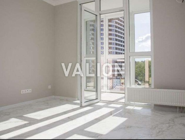 Продаж 2-к квартири вул. Воскресенська 2в