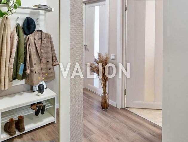 Продаж 2-к квартири вул. Воскресенська 2в