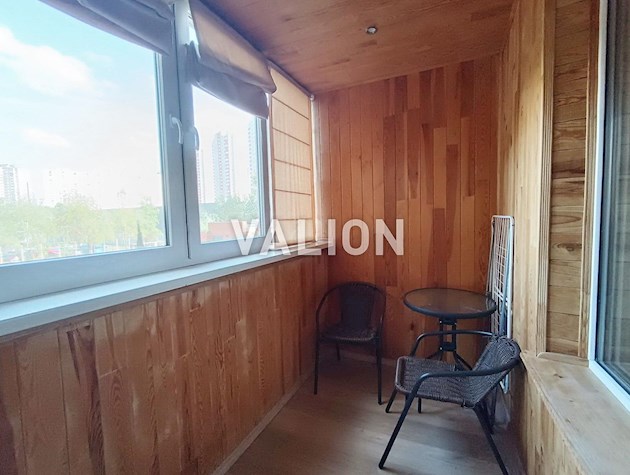 Продажа 3к квартиры, ул. Урловская, 30, Дарницкий район