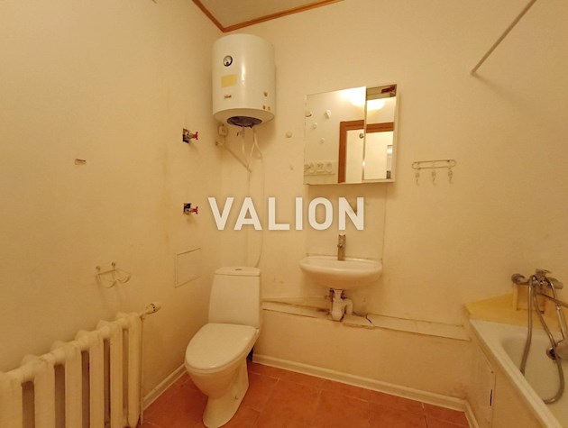 Продаж 3к квартири, вул. Урлівська 30, Дарницький район