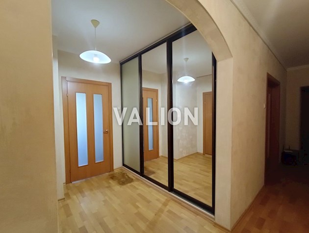 Продажа 3к квартиры, ул. Урловская, 30, Дарницкий район