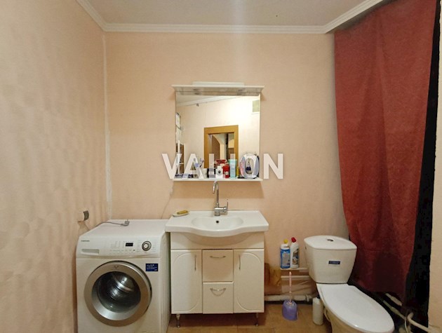 Продаж 3к квартири, вул. Урлівська 30, Дарницький район