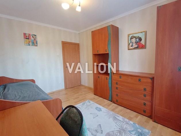 Продажа 3к квартиры, ул. Урловская, 30, Дарницкий район