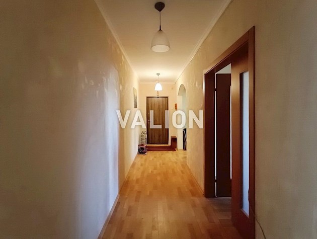 Продажа 3к квартиры, ул. Урловская, 30, Дарницкий район