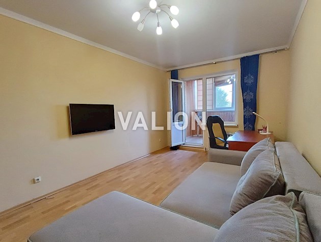 Продажа 3к квартиры, ул. Урловская, 30, Дарницкий район