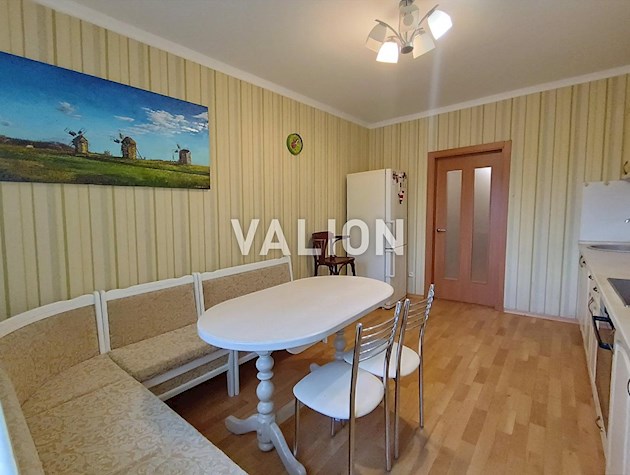 Продажа 3к квартиры, ул. Урловская, 30, Дарницкий район