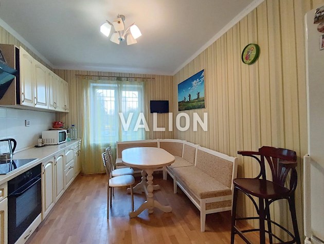 Продажа 3к квартиры, ул. Урловская, 30, Дарницкий район