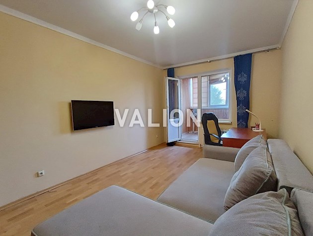 Продажа 3к квартиры, ул. Урловская, 30, Дарницкий район