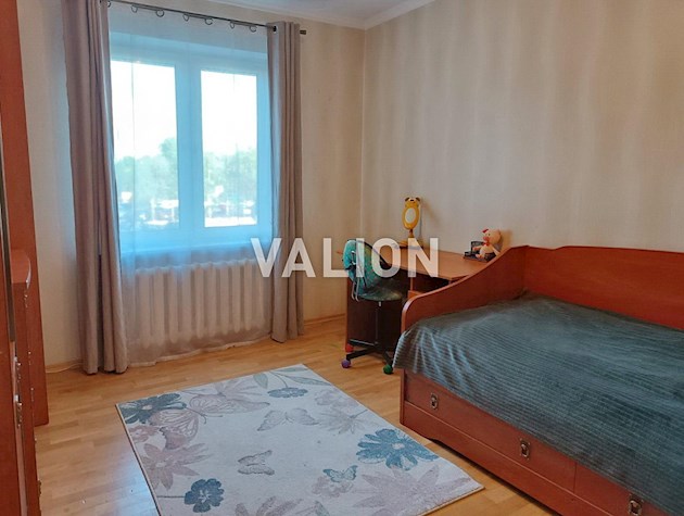 Продажа 3к квартиры, ул. Урловская, 30, Дарницкий район