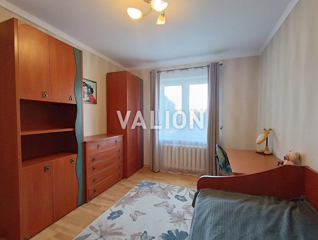 Продажа 3к квартиры, ул. Урловская, 30, Дарницкий район