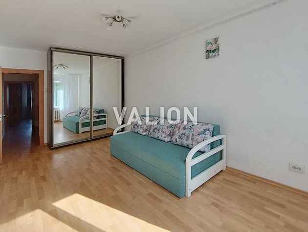 Продажа 3к квартиры, ул. Урловская, 30, Дарницкий район