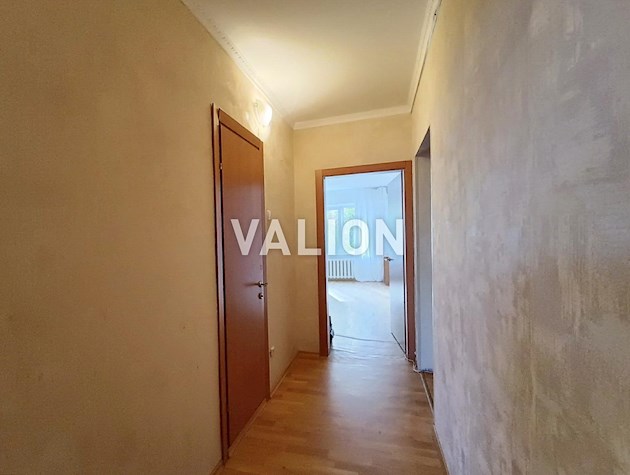 Продаж 3к квартири, вул. Урлівська 30, Дарницький район