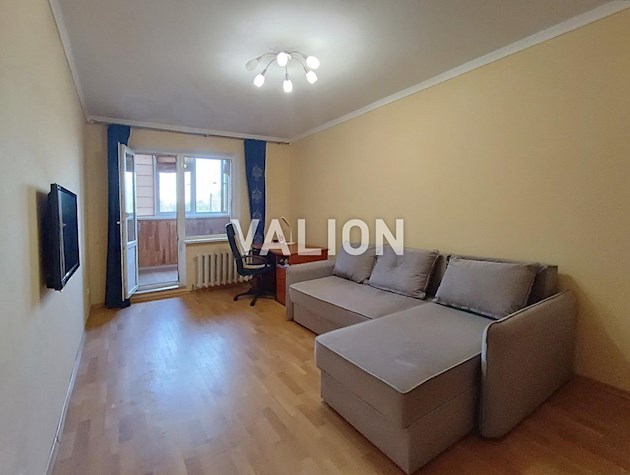 Продажа 3к квартиры, ул. Урловская, 30, Дарницкий район