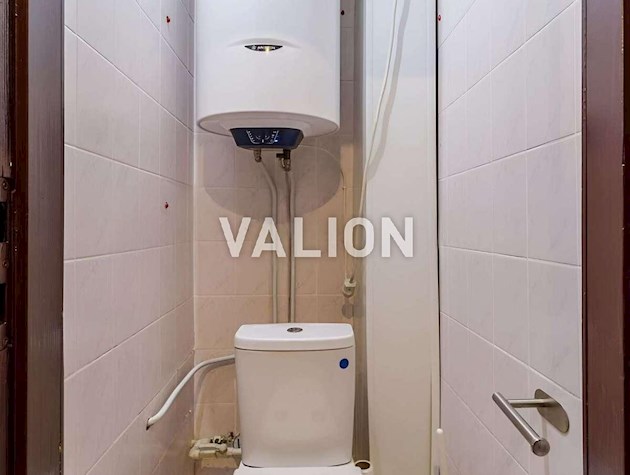 Продажа 3-комнатной квартиры на Оболонском просп. 34