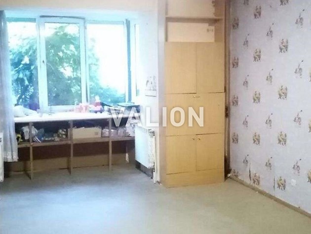 Продаж 5-кімнатної квартири на вул. Степана Рудницького (Вільямса), 9 корпус 3.