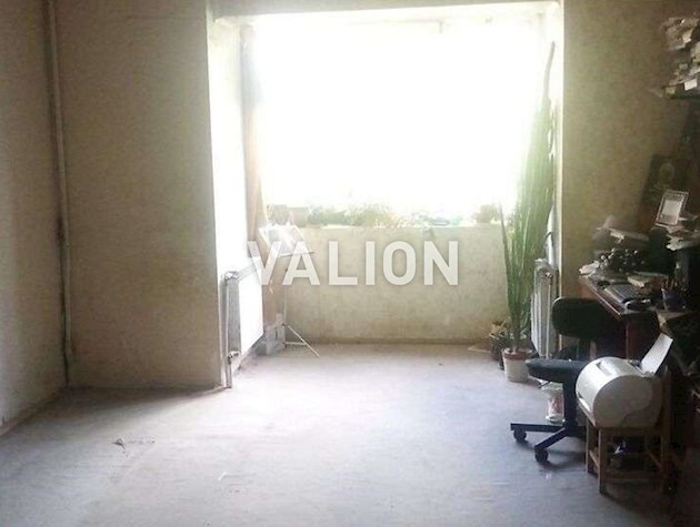 Продаж 5-кімнатної квартири на вул. Степана Рудницького (Вільямса), 9 корпус 3.