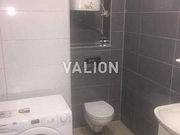 Продаж 1-кімнатної квартири по вул.Пріорська (Полупанова), 16 ЖК Вишиванка