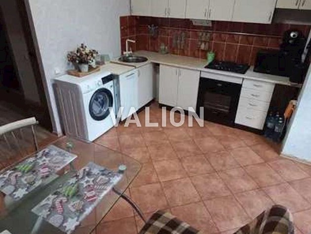 Продаж 3-к квартири вул. Радунська, 5Б Деснянський район