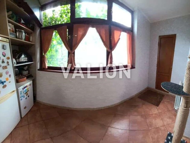 Продаж 3-к квартири вул. Радунська, 5Б Деснянський район