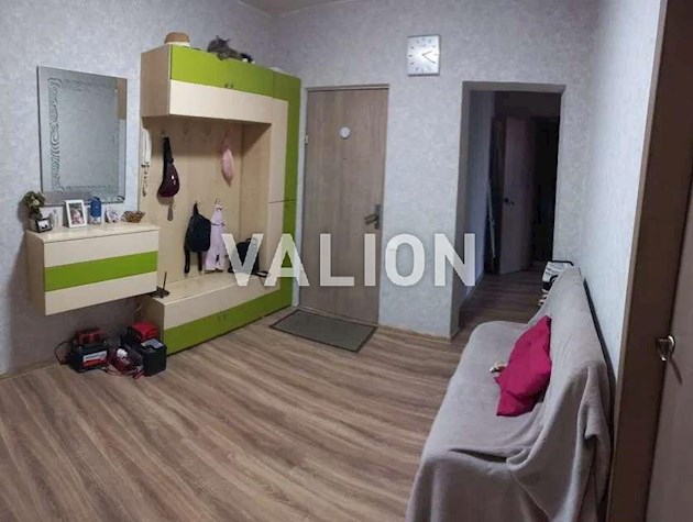 Продаж 3-к квартири вул. Радунська, 5Б Деснянський район