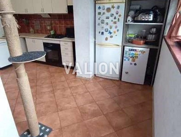 Продаж 3-к квартири вул. Радунська, 5Б Деснянський район