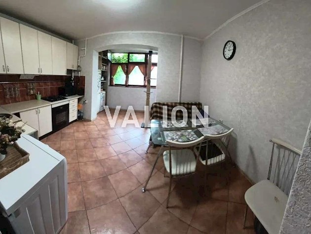 Продаж 3-к квартири вул. Радунська, 5Б Деснянський район