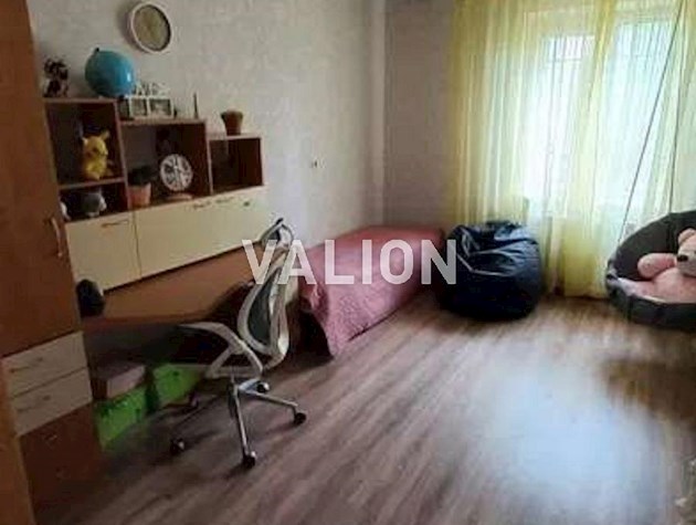 Продаж 3-к квартири вул. Радунська, 5Б Деснянський район