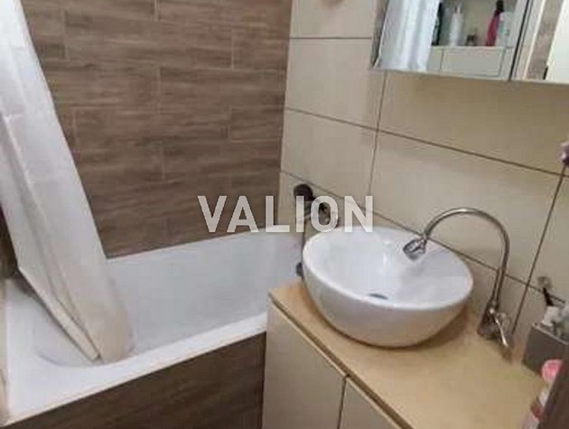 Продаж 3-к квартири вул. Радунська, 5Б Деснянський район