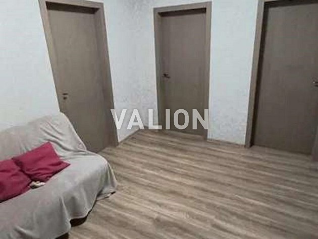 Продаж 3-к квартири вул. Радунська, 5Б Деснянський район