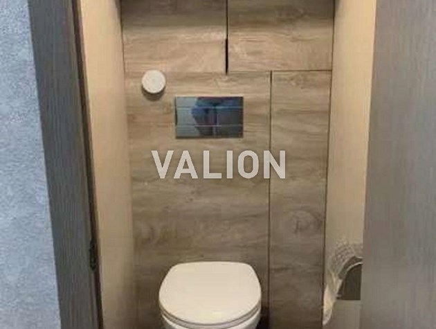 Продаж 3-к квартири вул. Радунська, 5Б Деснянський район