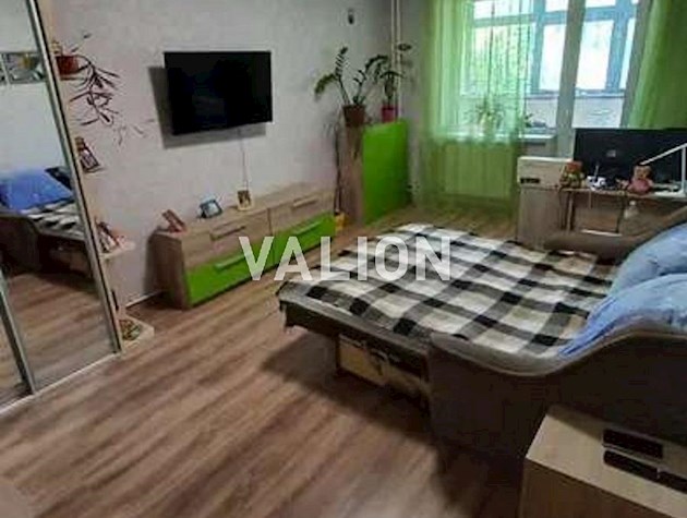 Продаж 3-к квартири вул. Радунська, 5Б Деснянський район