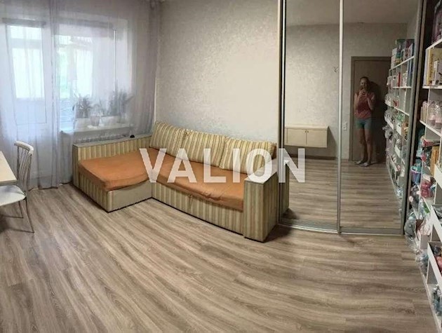 Продаж 3-к квартири вул. Радунська, 5Б Деснянський район