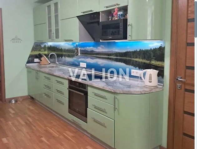 Продажа 2к квартиры, просп. Голосеевский, 95А, ЖК «Авангард», Голосеевский район, Правый берег.