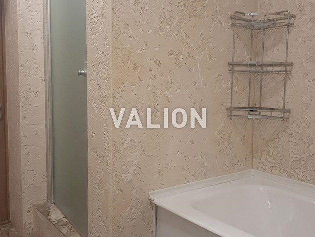 Продажа 2к квартиры, просп. Голосеевский, 95А, ЖК «Авангард», Голосеевский район, Правый берег.