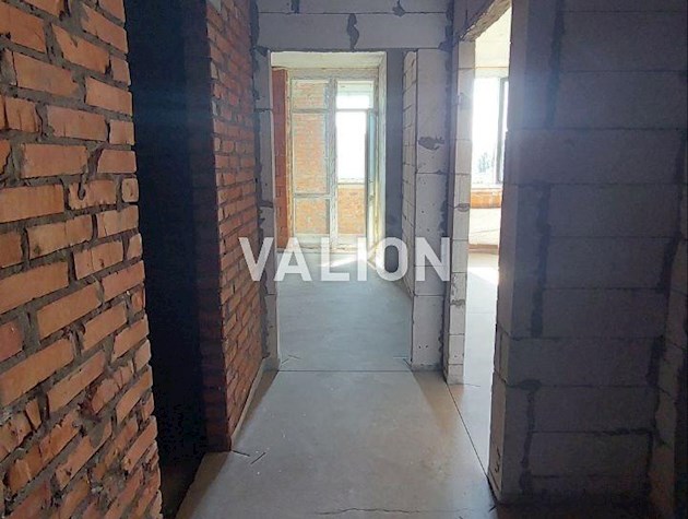 Продажа 1к квартиры в ЖК Генезис Соломенский район, переулок Индустриальный 2