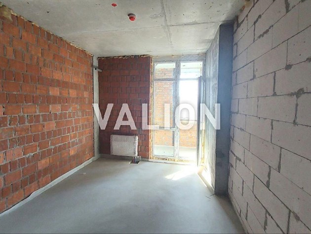 Продажа 1к квартиры в ЖК Генезис Соломенский район, переулок Индустриальный 2