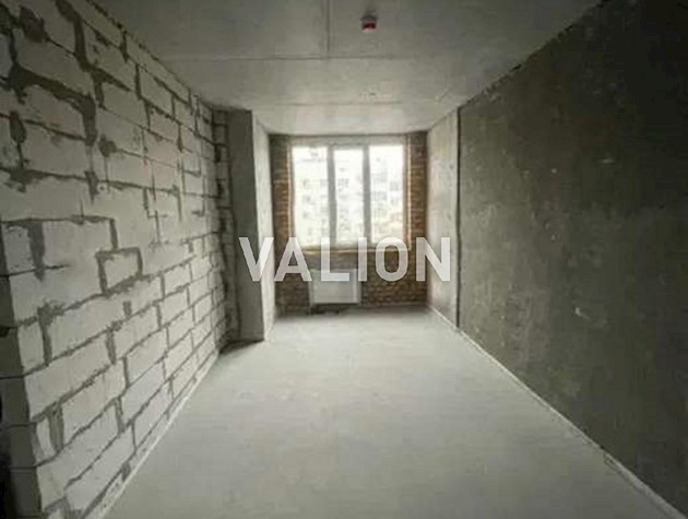 Продажа 1к квартиры в ЖК Генезис Соломенский район, переулок Индустриальный 2