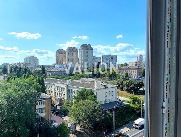 Продажа 1к квартиры в ЖК Генезис Соломенский район, переулок Индустриальный 2