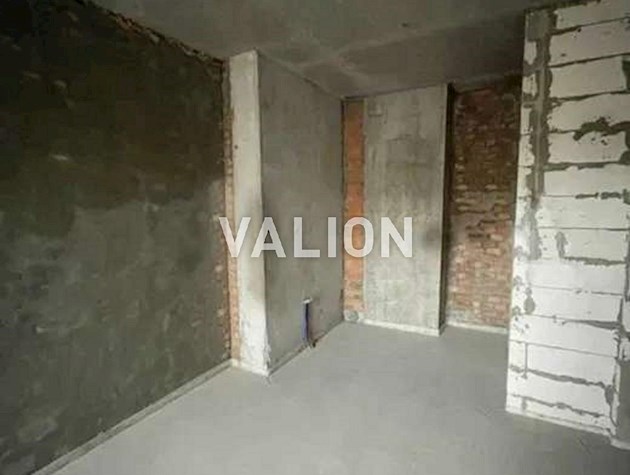 Продажа 1к квартиры в ЖК Генезис Соломенский район, переулок Индустриальный 2