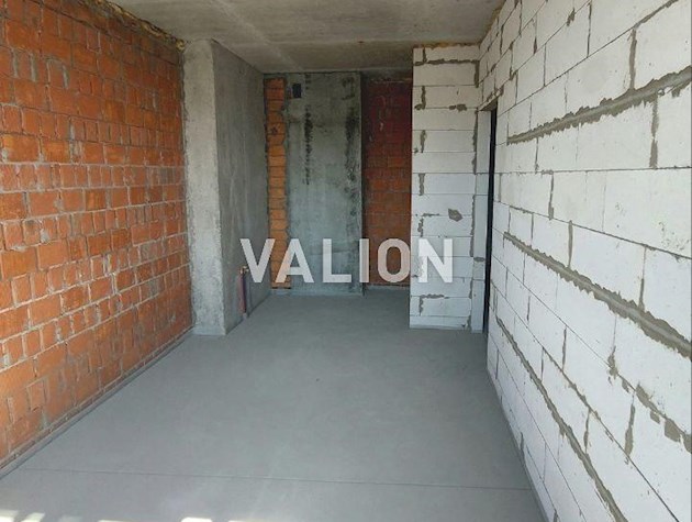 Продажа 1к квартиры в ЖК Генезис Соломенский район, переулок Индустриальный 2