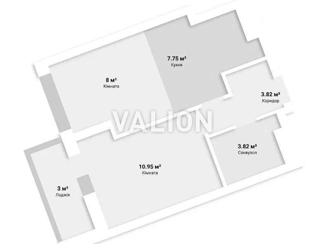 Продажа 1к квартиры в ЖК Генезис Соломенский район, переулок Индустриальный 2