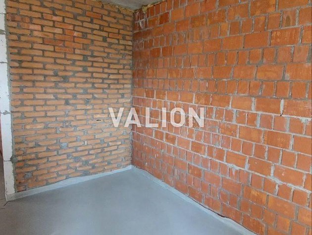 Продажа 1к квартиры в ЖК Генезис Соломенский район, переулок Индустриальный 2